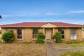 Property photo of 2 Gladeswood Drive Mulgrave VIC 3170