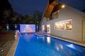 Property photo of 9 Colorado Crescent Rowville VIC 3178