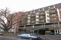 Property photo of 2/321 Flemington Road North Melbourne VIC 3051
