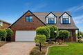 Property photo of 64 Wellesley Drive Taylors Lakes VIC 3038