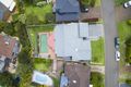 Property photo of 10 Bentley Street Redhead NSW 2290