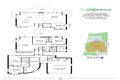 Property photo of 10 Bentley Street Redhead NSW 2290