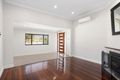 Property photo of 15 Whitlock Street South Kalgoorlie WA 6430