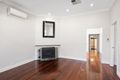 Property photo of 15 Whitlock Street South Kalgoorlie WA 6430