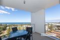 Property photo of 104/25-29 Surf Parade Broadbeach QLD 4218