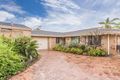 Property photo of 2 Zuvela Court Murdoch WA 6150