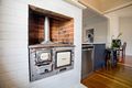 Property photo of 47 Stevenson Street Taree NSW 2430