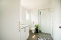 Property photo of 47 Stevenson Street Taree NSW 2430