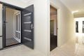 Property photo of 145 Banrock Drive Ellenbrook WA 6069