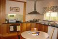 Property photo of 52 Naples Road Mentone VIC 3194