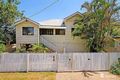 Property photo of 131 Manson Road Hendra QLD 4011