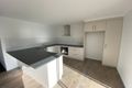 Property photo of 2/11 Hollingsworth Street Brighton TAS 7030