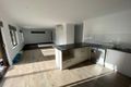 Property photo of 2/11 Hollingsworth Street Brighton TAS 7030