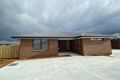 Property photo of 2/11 Hollingsworth Street Brighton TAS 7030