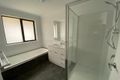 Property photo of 2/11 Hollingsworth Street Brighton TAS 7030