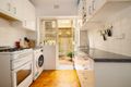 Property photo of 3/2 Clapton Place Darlinghurst NSW 2010
