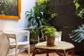 Property photo of 3/2 Clapton Place Darlinghurst NSW 2010