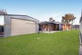Property photo of 32 Kalunda Drive Caboolture QLD 4510