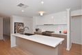 Property photo of 5 Clifton Court Golden Square VIC 3555