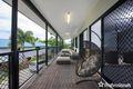 Property photo of 21 Woodlands Drive Eimeo QLD 4740