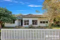 Property photo of 23 Salisbury Street Werribee VIC 3030