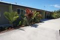 Property photo of 1 Nautilus Drive Cooloola Cove QLD 4580