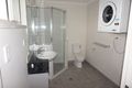 Property photo of 1 Nautilus Drive Cooloola Cove QLD 4580