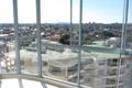 Property photo of 184/116-132 Maroubra Road Maroubra NSW 2035