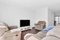 Property photo of 1D Dwyer Road Oaklands Park SA 5046