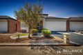 Property photo of 13 Garland Terrace Point Cook VIC 3030