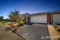 Property photo of 13 Garland Terrace Point Cook VIC 3030