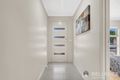 Property photo of 13 Garland Terrace Point Cook VIC 3030