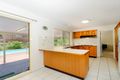 Property photo of 404 Winstanley Street Carindale QLD 4152
