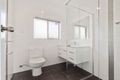 Property photo of 8/62 George Street Norwood SA 5067