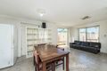 Property photo of 7/62 Manning Road Wilson WA 6107