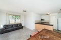 Property photo of 7/62 Manning Road Wilson WA 6107