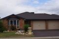 Property photo of 7 Beverley Court Craigmore SA 5114