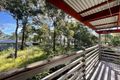Property photo of 11 Central Avenue Bundabah NSW 2324