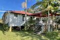 Property photo of 11 Central Avenue Bundabah NSW 2324