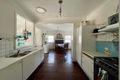 Property photo of 11 Central Avenue Bundabah NSW 2324