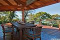 Property photo of 22/7 Tari Place Trinity Beach QLD 4879