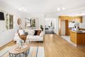 Property photo of 5/16-20 Lansdowne Street Parramatta NSW 2150