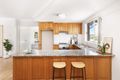 Property photo of 5/16-20 Lansdowne Street Parramatta NSW 2150