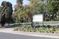 Property photo of 8A Access Road Mont Albert North VIC 3129