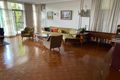 Property photo of 25 Birriga Road Bellevue Hill NSW 2023