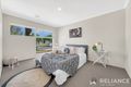 Property photo of 13 Garland Terrace Point Cook VIC 3030