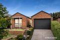 Property photo of 11 Buvelot Court Chirnside Park VIC 3116