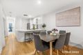 Property photo of 11 Buvelot Court Chirnside Park VIC 3116
