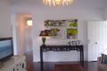 Property photo of 12 Pacific View Drive Tinbeerwah QLD 4563