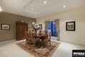 Property photo of 21 Carissa Place Chapel Hill QLD 4069